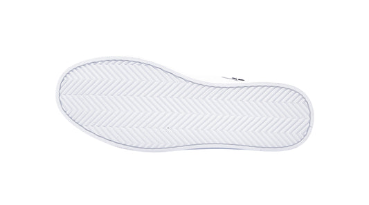 VIP MENS HIGH TOP SNEAKERS