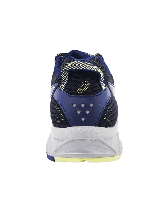 ASICS GEL SONOMA 3 WOMEN SHOES