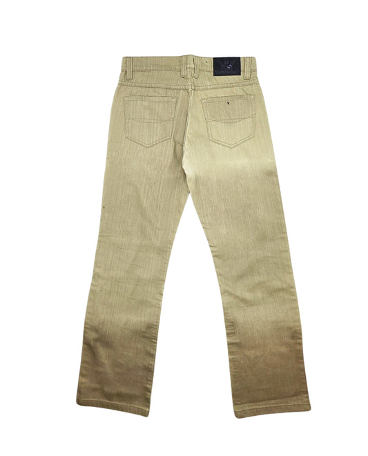 MEN'S WAIST SIZE 30 JEANS/PANTS UPTO 70% OFF (FINAL SALE CLEARANCE)