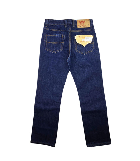 MEN'S WAIST SIZE 30 JEANS/PANTS UPTO 70% OFF (FINAL SALE CLEARANCE)
