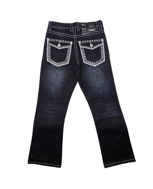 MEN'S WAIST SIZE 30 JEANS/PANTS UPTO 70% OFF (FINAL SALE CLEARANCE)