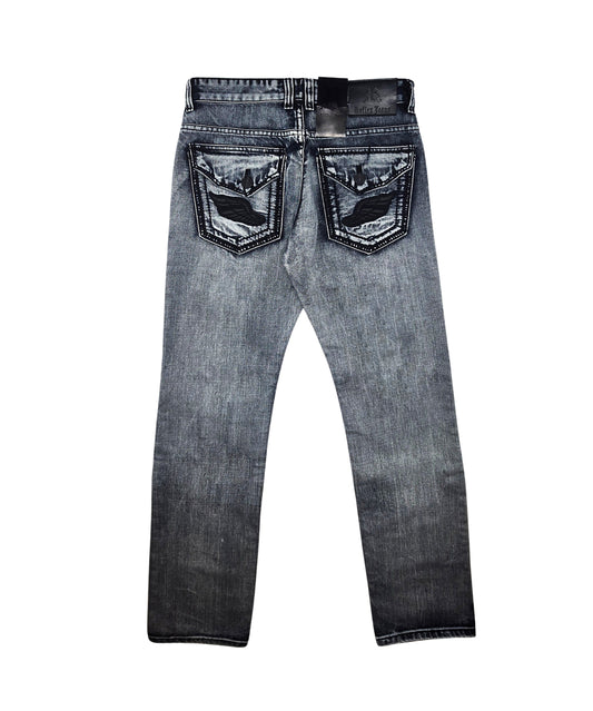 MEN'S WAIST SIZE 32 JEANS/PANTS UPTO 70% OFF (FINAL SALE CLEARANCE)
