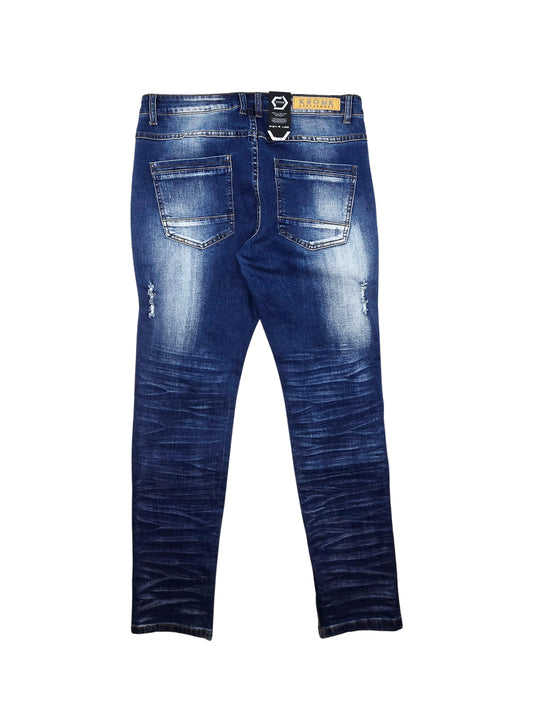 MEN'S WAIST SIZE 34 JEANS/PANTS UPTO 70% OFF (FINAL SALE CLEARANCE)