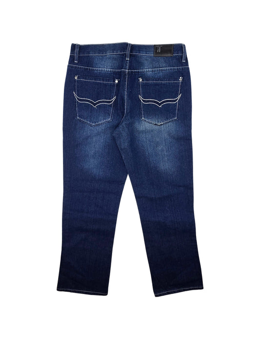 MEN'S WAIST SIZE 34 JEANS/PANTS UPTO 70% OFF (FINAL SALE CLEARANCE)