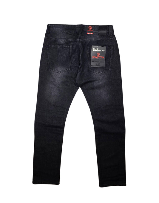 MEN'S WAIST SIZE 34 JEANS/PANTS UPTO 70% OFF (FINAL SALE CLEARANCE)