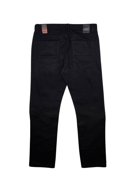 MEN'S WAIST SIZE 36 JEANS/PANTS UPTO 70% OFF (FINAL SALE CLEARANCE)