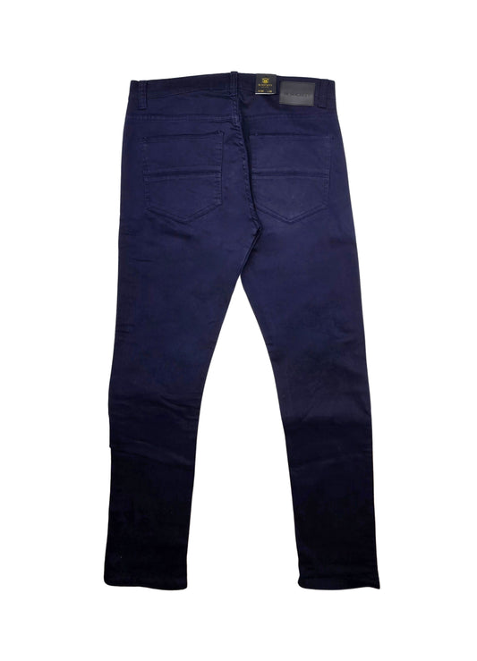 MEN'S WAIST SIZE 36 JEANS/PANTS UPTO 70% OFF (FINAL SALE CLEARANCE)