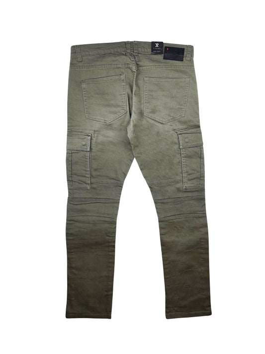 MEN'S WAIST SIZE 36 JEANS/PANTS UPTO 70% OFF (FINAL SALE CLEARANCE)