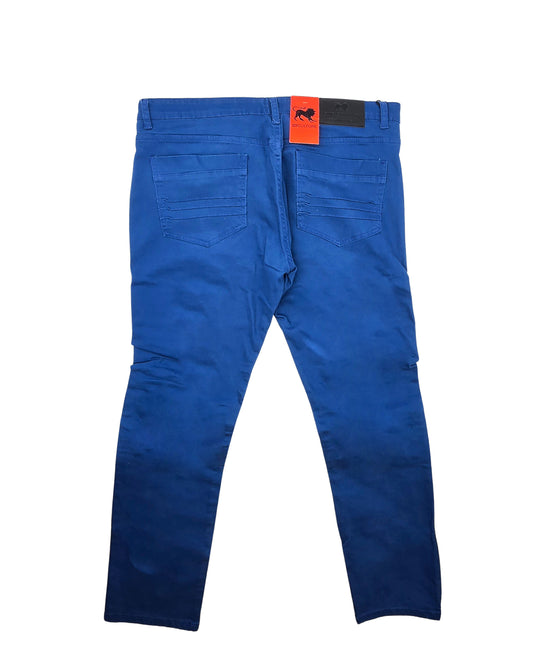 MEN'S WAIST SIZE 38 JEANS/PANTS UPTO 70% OFF (FINAL SALE CLEARANCE)