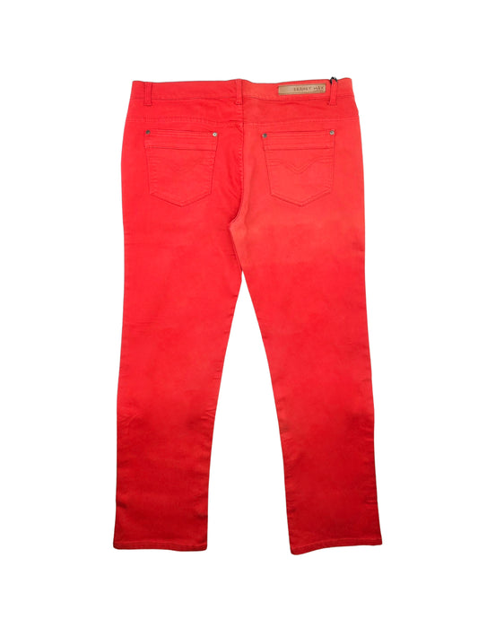 MEN'S WAIST SIZE 38 JEANS/PANTS UPTO 70% OFF (FINAL SALE CLEARANCE)