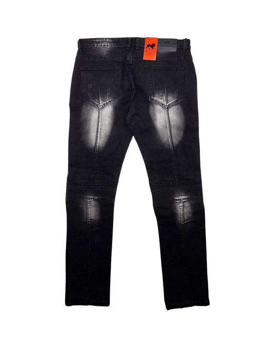 MEN'S WAIST SIZE 38 JEANS/PANTS UPTO 70% OFF (FINAL SALE CLEARANCE)