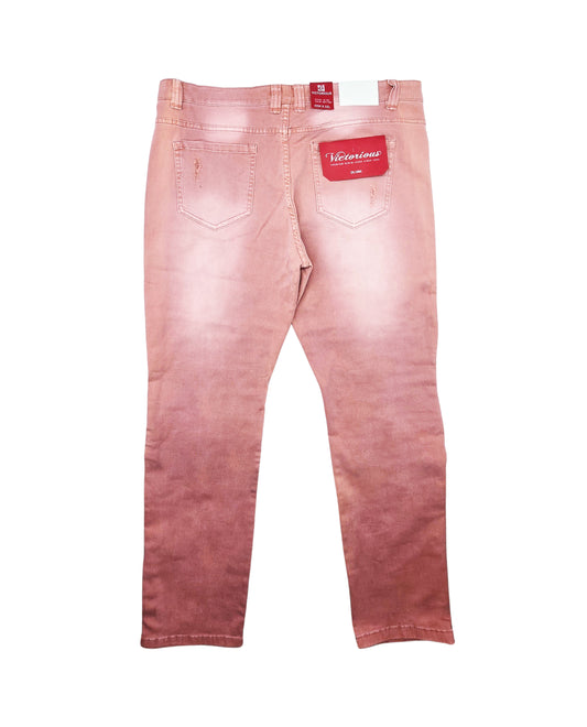 MEN'S WAIST SIZE 40 JEANS/PANTS UPTO 70% OFF (FINAL SALE CLEARANCE)