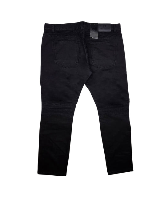 MEN'S WAIST SIZE 40 JEANS/PANTS UPTO 70% OFF (FINAL SALE CLEARANCE)