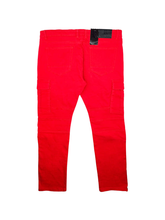 MEN'S WAIST SIZE 40 JEANS/PANTS UPTO 70% OFF (FINAL SALE CLEARANCE)