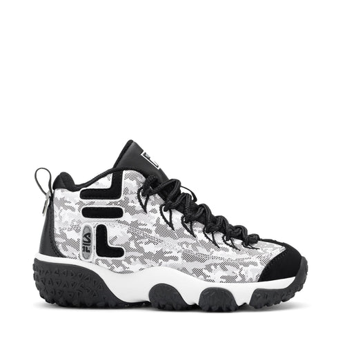 KIDS SHOES
