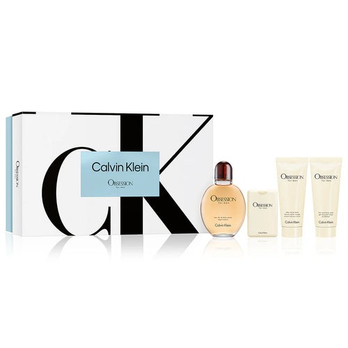GIFT SETS