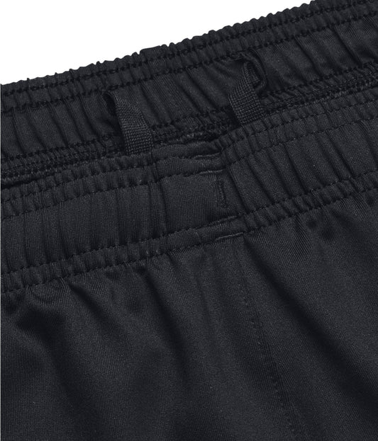 UNDER ARMOUR MEN'S UA CHALLENGER TRAINING PANTS (BLACK)