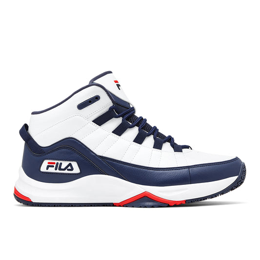 FILA SEVEN SIX SHOES
