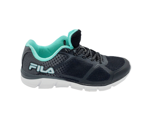 FILA PRIMEFORCE 2 WOMEN SHOES