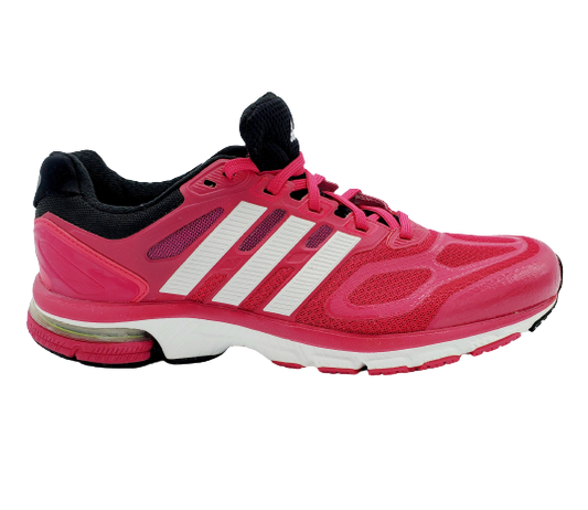 ADIDAS SUPERNOVA SEQUENCE 6 SHOES FOR WOMEN