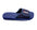 FILA SLIP ON LOW SANDALS BLUE