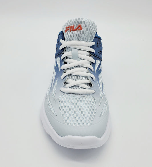 FILA MEMORY SPEEDSTRIDE WOMEN SHOES