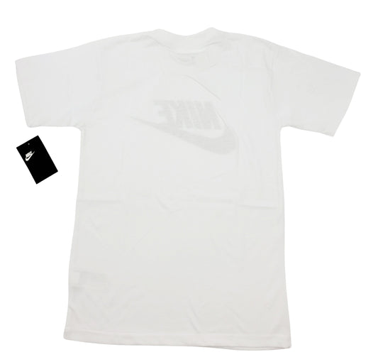 NIKE SPORTSWEAR WOMEN T-SHIRT