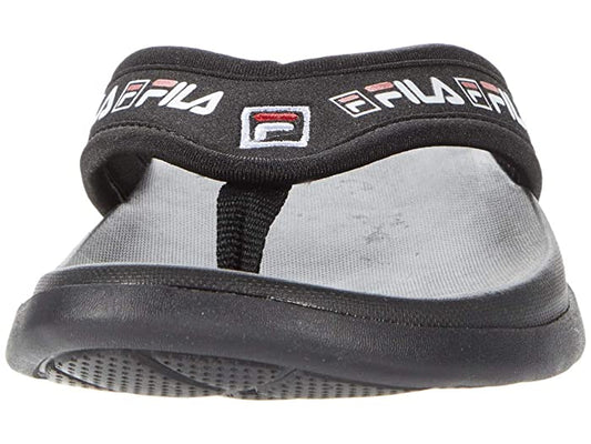 FILA CATERINA THONG SANDALS