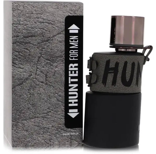 ARMAF HUNTER INTENSE COLOGNE