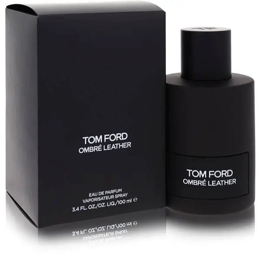 TOM FORD OMBRE LEATHER UNISEX PERFUME