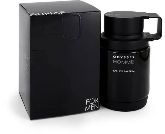 ARMAF ODYSSEY HOMME COLOGNE