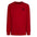 JUMPMAN LOGO LONG SLEEVES KIDS TEE (RED) RED