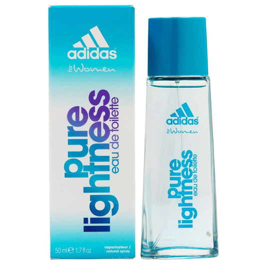 ADIDAS PURE LIGHTNESS PERFUME