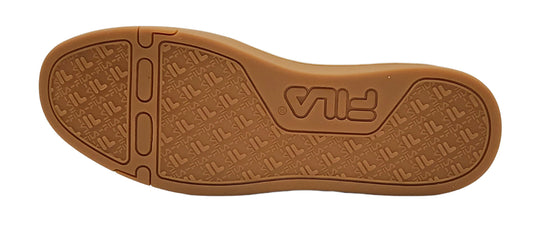 FILA V-10 LUX MEN SHOES