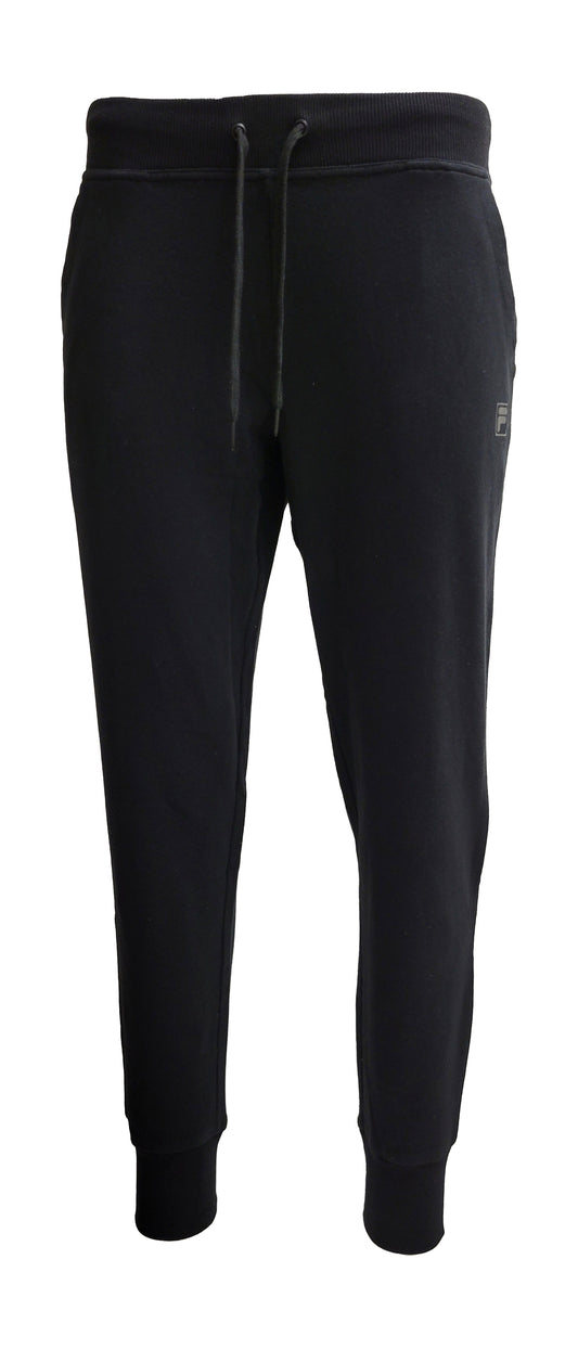 FILA WOMEN'S JOGGER