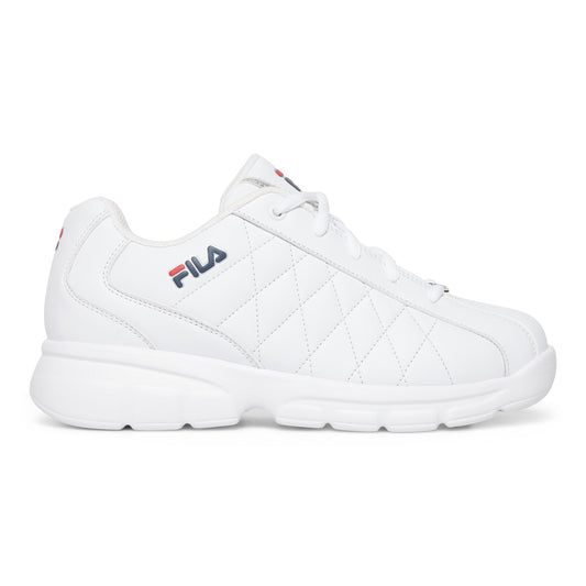 FILA WEST NAPLE WOMEN SHOES