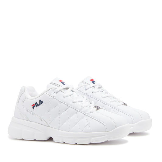 FILA WEST NAPLE WOMEN SHOES