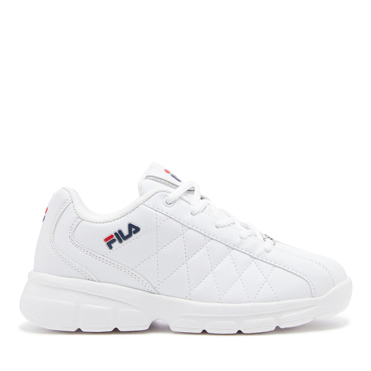 FILA WEST NAPLE WOMEN SHOES