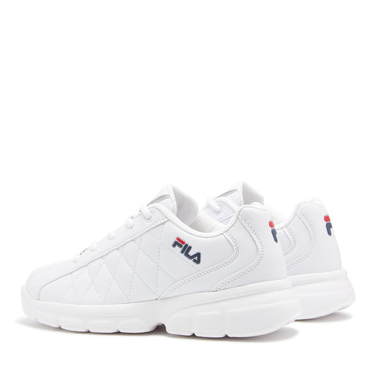 FILA WEST NAPLE WOMEN SHOES