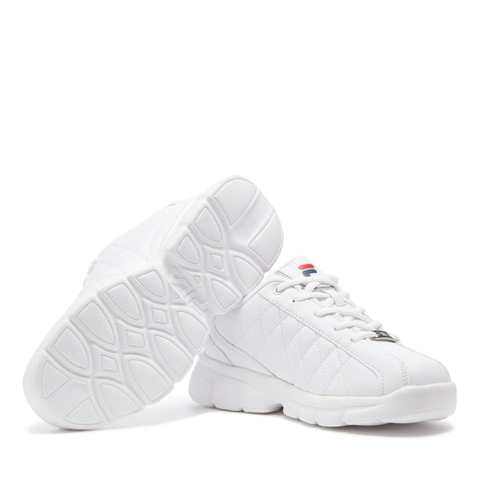 FILA WEST NAPLE WOMEN SHOES
