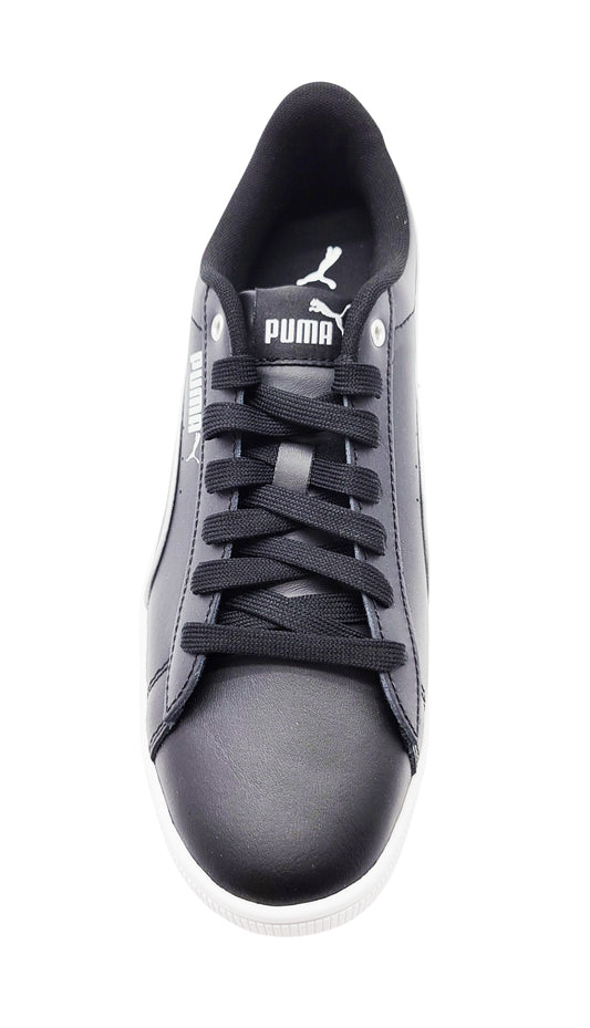 PUMA WOMEN LOW TOP SNEAKER
