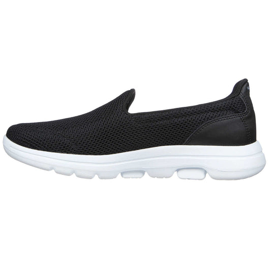 SKECHERS WOMEN'S GO WALK SHOE