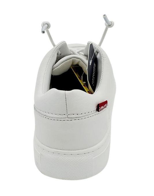 LEVI'S VERNON S SHOES FOR WOMEN