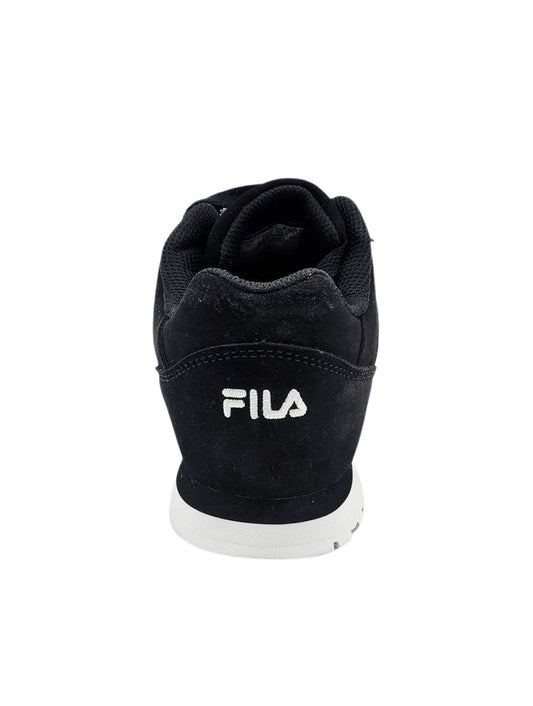 FILA CRESS RUNNING SHOES FOR WOMEN