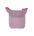 PLAIN PITBULL UNISEX VISOR (SIX COLORS) PINK