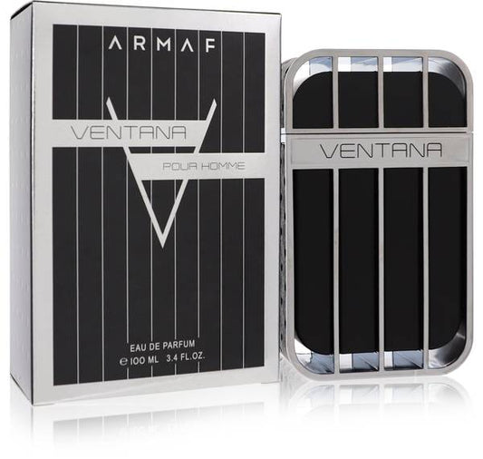 ARMAF VENTANA COLOGNE
