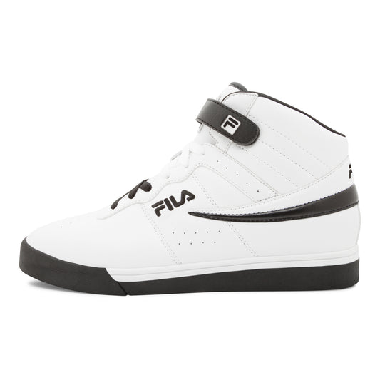 FILA VULC 13 HIGH TOP SHOES