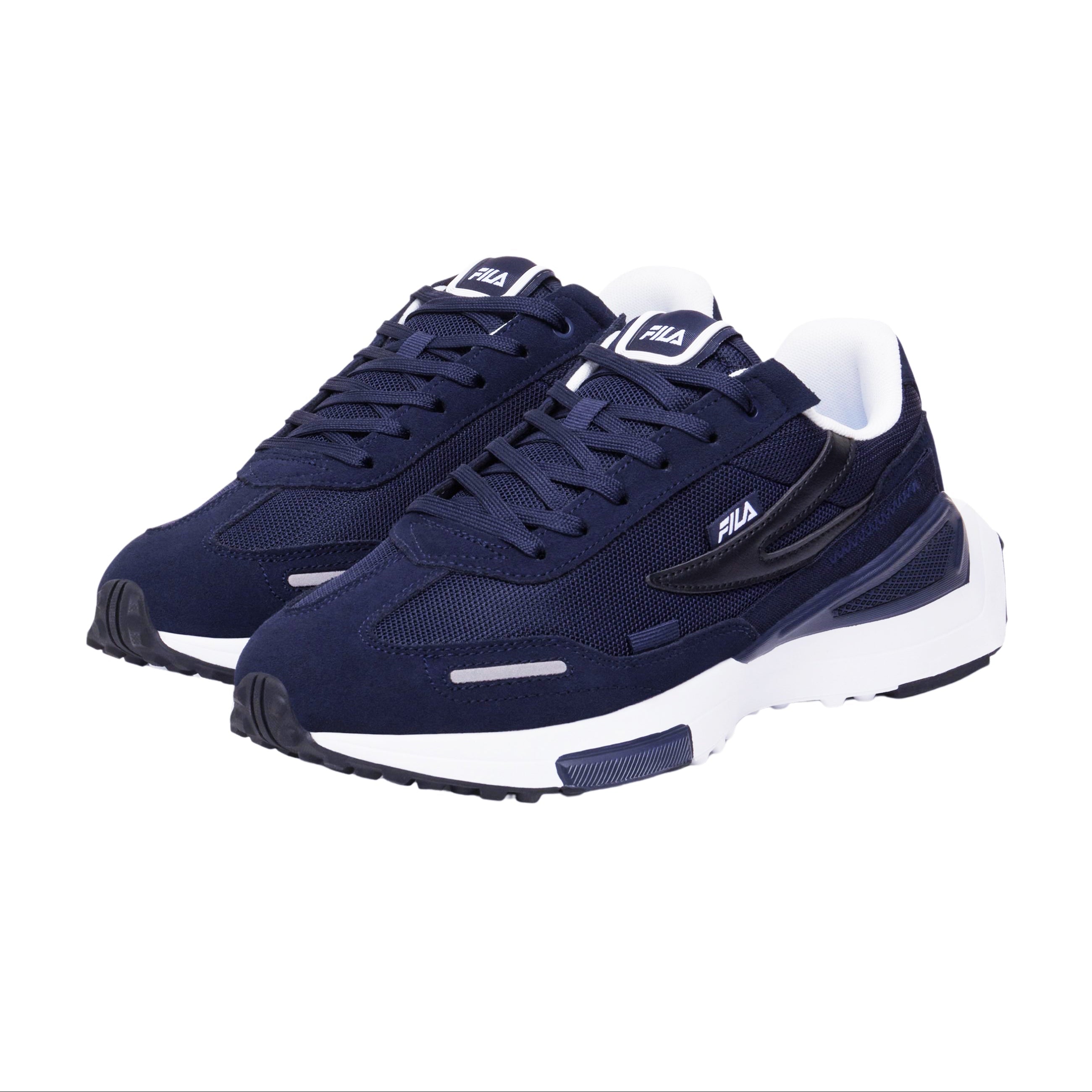 How to Choose the Perfect Pair of Sneakers?