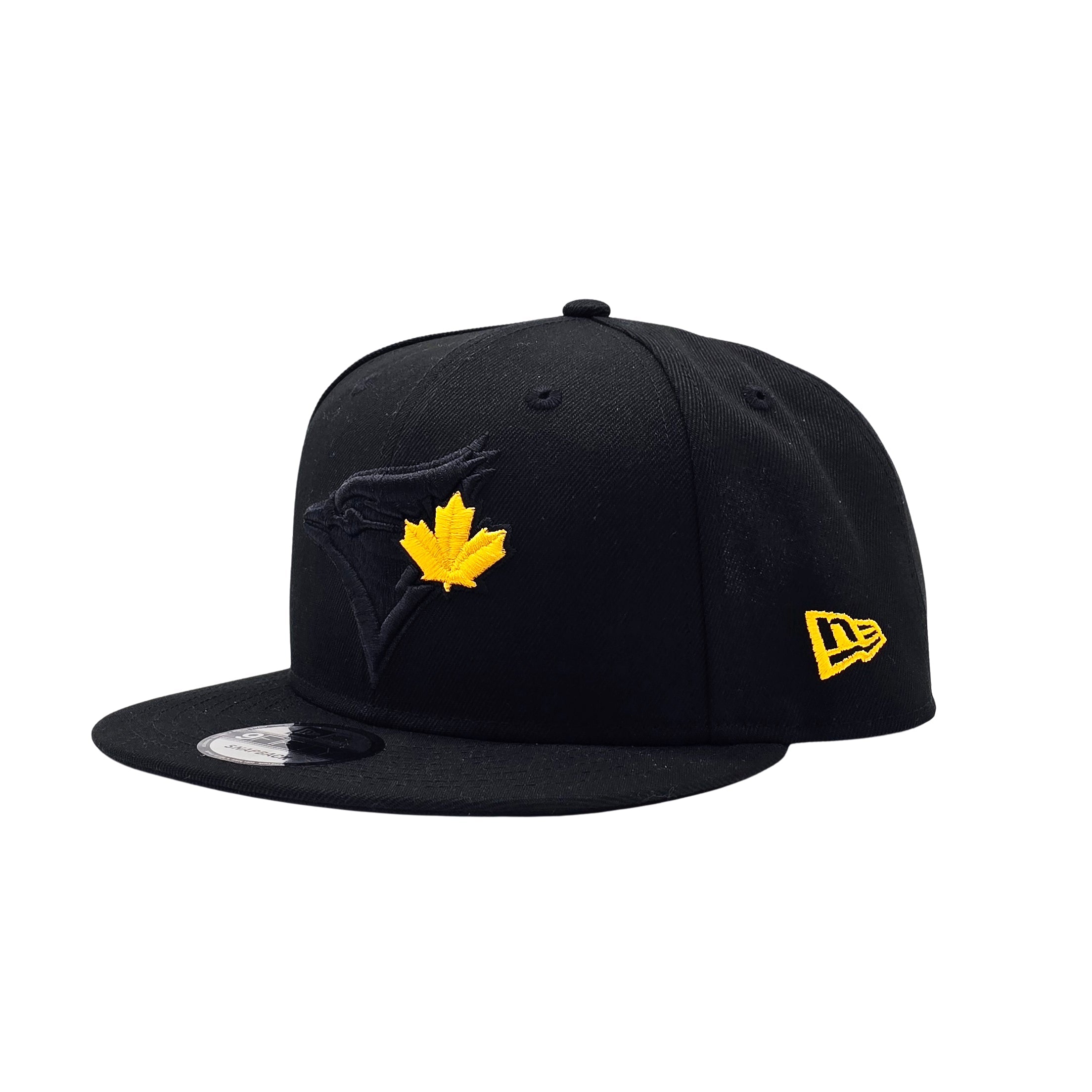 MEN HATS