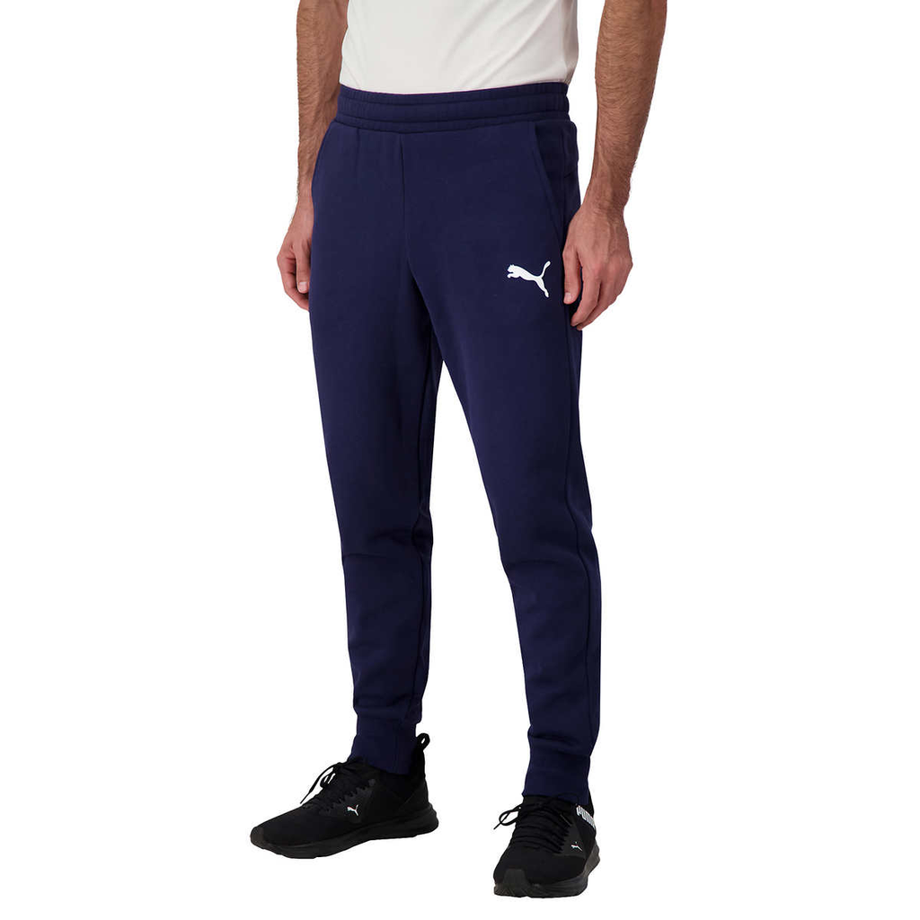 JOGGERS/TRACKPANTS